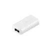 Ubiquiti POE-54V-80W PoE adaptér Gigabit Ethernet