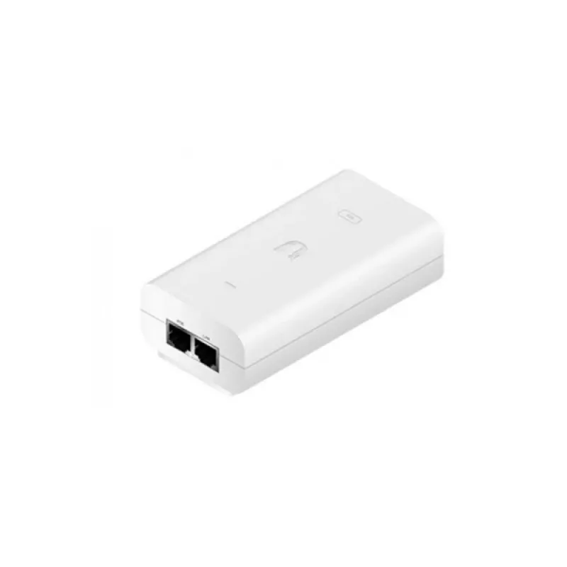Ubiquiti POE-54V-80W PoE adaptér Gigabit Ethernet