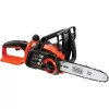 Black & Decker GKC1825L20-QW Batéria