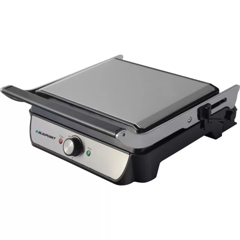 Blaupunkt GRS701 kontaktný gril