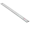Bosch FSN 1600 Professional vodiaca lišta