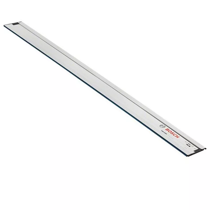 Bosch FSN 1600 Professional vodiaca lišta