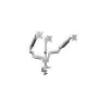 LogiLink BP0052 držiak monitora / stojan 81,3 cm (32) stolový metalický