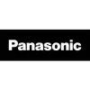 Panasonic DP-UB824 - 3D Blu-ray prehrávač - Upscaling - Ethernet, Wi-Fi (DP-UB824EGK)