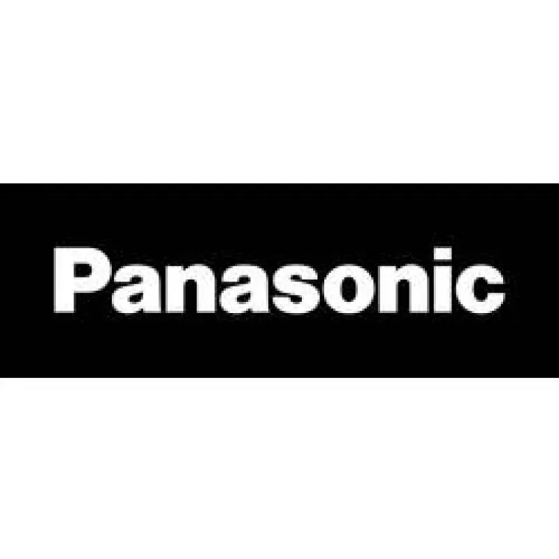 Panasonic DP-UB824 - 3D Blu-ray prehrávač - Upscaling - Ethernet, Wi-Fi (DP-UB824EGK)