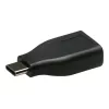 USB-C adaptér i-tec U31TYPEC