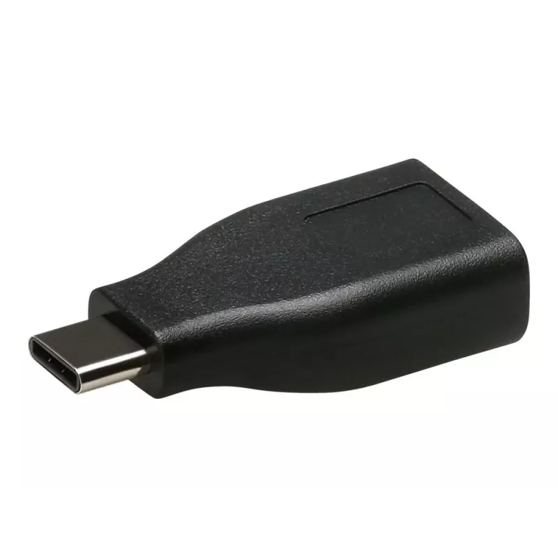 USB-C adaptér i-tec U31TYPEC