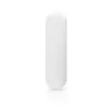 Ubiquiti NanoStation AC 1000 Mbit/s biela Power over Ethernet (PoE)