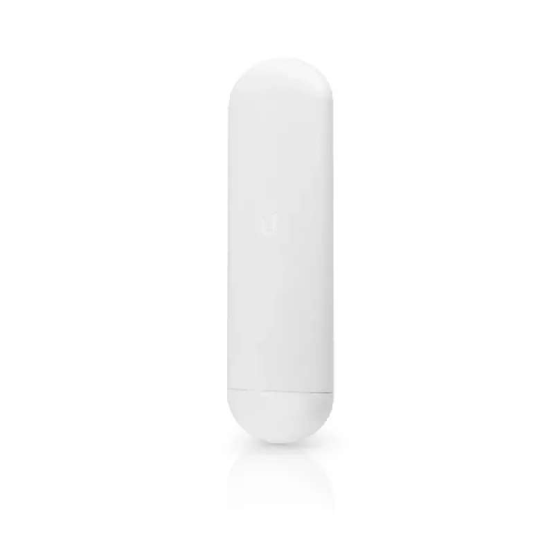 Ubiquiti NanoStation AC 1000 Mbit/s biela Power over Ethernet (PoE)