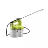 RYOBI OWS1880 záhradná striekačka One+ 18 V 3,5 l