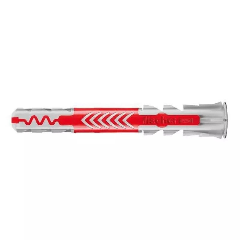 Rozperná kotva Fischer DUOPOWER 6 x 50