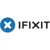 iFixit Mahi Precision Bit Set - skrutky