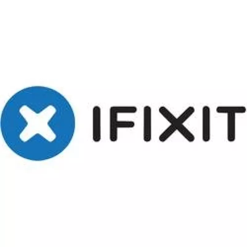 iFixit Mahi Precision Bit Set - skrutky