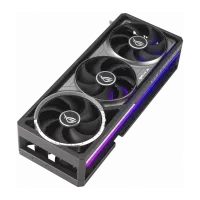 Grafické karty (GPU)