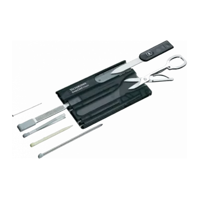 Vreckové multitooly