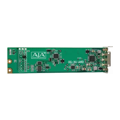 Audio embeddery a de-embeddery