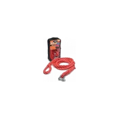 Ťažné laná