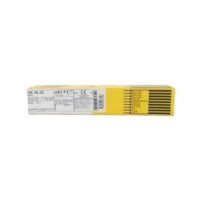 Zváracie elektródy