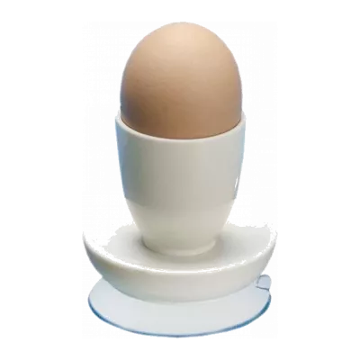 Stojančeky na vajíčka