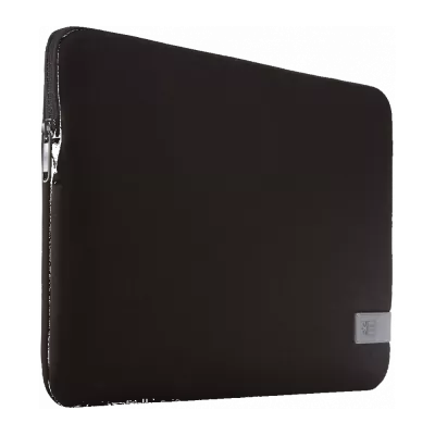 Puzdrá na notebook