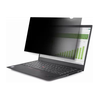 Filtre súkromia na notebooky a monitory