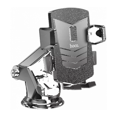Držiaky do auta (hands-free)