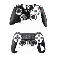 Controllery