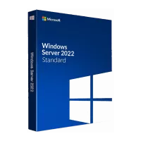 Microsoft Windows Server a CAL