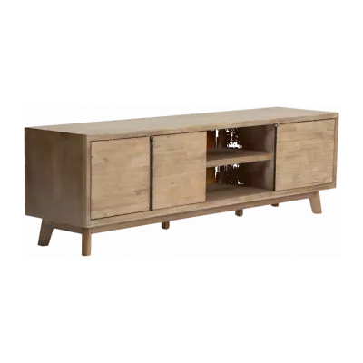 TV stolíky