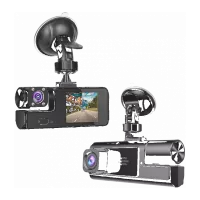 Autokamery
