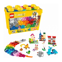 LEGO stavebnice