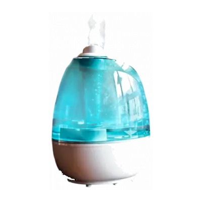 Čističky vzduchu