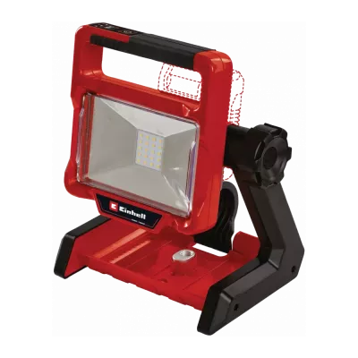 Pracovné svietidlá