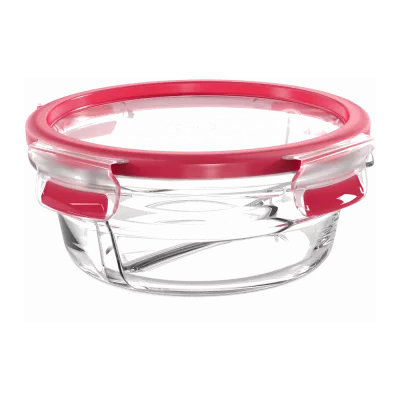Dózy na potraviny