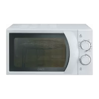 Mikrovlnné rúry
