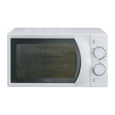 Mikrovlnné rúry