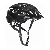 Cyklistické prilby