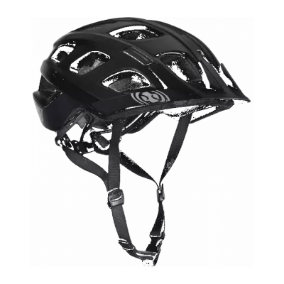Cyklistické prilby