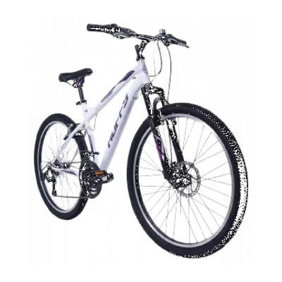 Bicykle