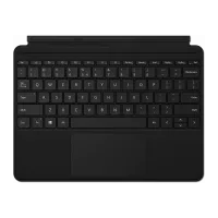 Klávesnice a trackpady k tabletom