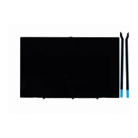 Náhradné displeje na notebooky