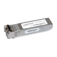 Sieťové transceiver moduly