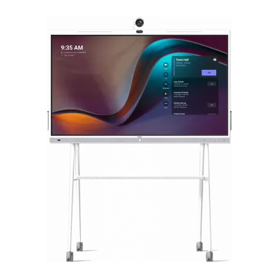 Displeje pre digital signage