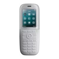 IP telefóny
