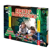 Spoločenské a kartové hry