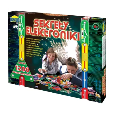 Spoločenské a kartové hry