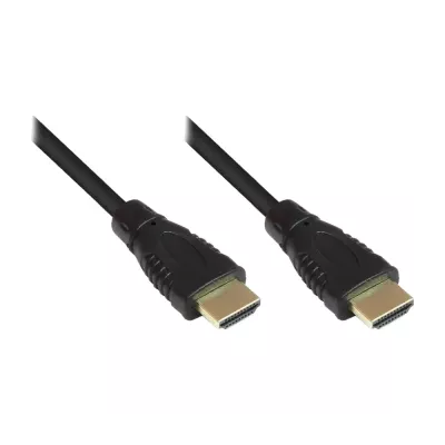 HDMI káble a adaptéry