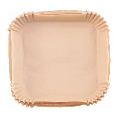 Príslušenstvo k fritézam