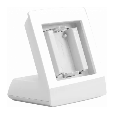 Príslušenstvo k riadiacim jednotkám smart home