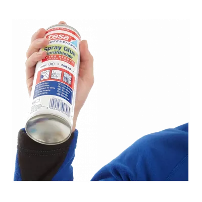 Kancelárske lepidlá